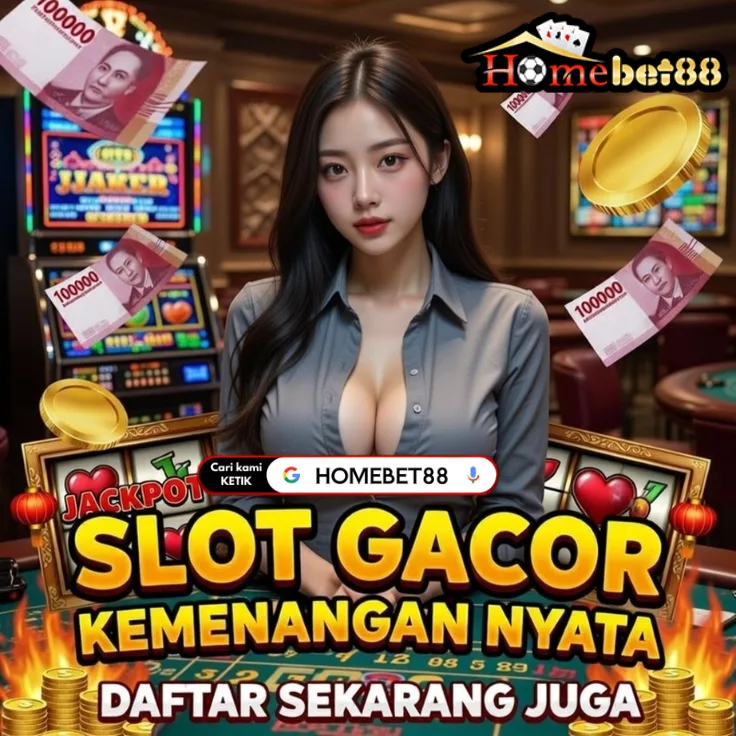 HOMEBET88TFXJP